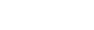 mono_stgp-filet-blanc